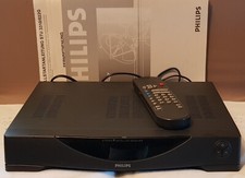 Sat stereo receiver gebraucht kaufen  Alsbach-Hähnlein