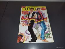 Dylan dog vie usato  Vicenza