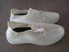 Scarpe donna casual usato  Italia