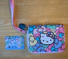 Hello kitty wallet for sale  Tooele
