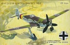 Gelegenheit 144 focke gebraucht kaufen  Landshut