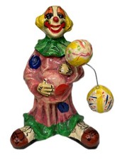 8.5 paper mache for sale  Plantersville