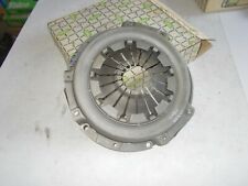 Spingidisco frizione ford usato  Como