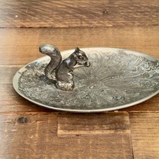 Vintage silver plated for sale  MARGATE