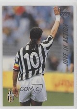 1994 juventus campione for sale  Auburn