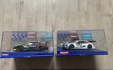 Carrera ehem digital gebraucht kaufen  Lalendorf