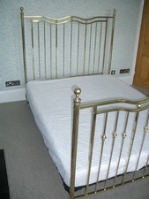 antique bed base for sale antique bed base for sale BRIGHTON