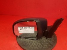 Ford focus powerfold for sale  THAME