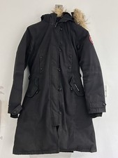 Black canada goose for sale  LONDON