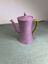 Carlton ware vintage for sale  MAIDSTONE