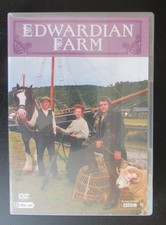 Edwardian farm bbc for sale  ISLE OF SKYE
