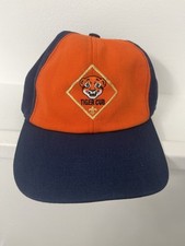Tiger cub scout for sale  Saint Charles
