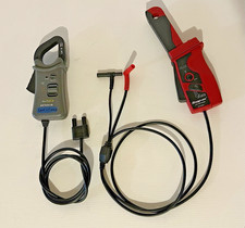 Amp clamp snap for sale  Saint Charles