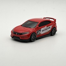 Hot wheels 2018 for sale  LISBURN