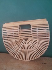 Vintage style vintage for sale  BRACKNELL
