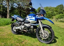 bmw gs 1100 for sale bmw gs 1100 for sale NORTHAMPTON