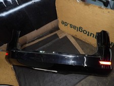 Ford mondeo mk4 gebraucht kaufen Ford mondeo mk4 gebraucht kaufen  Massenbachhausen