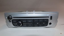 Autoradio renault megane d'occasion  Seclin