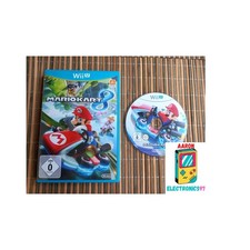 Mario Kart 8 (Nintendo Wii U) comprar usado  Enviando para Brazil