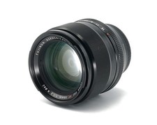 Fujifilm fujinon xf56mm gebraucht kaufen  Nordhorn