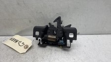Fermeture capot renault d'occasion  Haubourdin