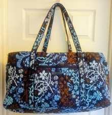 Nwot vera bradley for sale  Louisville