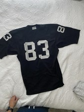 Oakland raiders ben for sale  Wake Forest