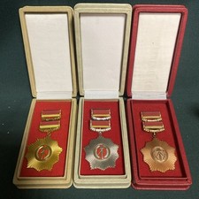 Ddr vvo satz gebraucht kaufen  Frankfurt (Oder)