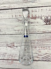 Waterford marquis crystal for sale  Los Angeles