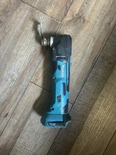 Makita 18v volt for sale  Gilbert