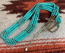 Four strands style for sale  La Puente