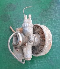 Moto guzzi carburatore usato Moto guzzi carburatore usato  Albenga