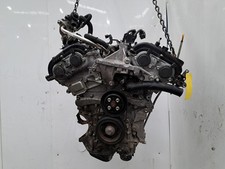 2020 lexus series for sale  POOLE