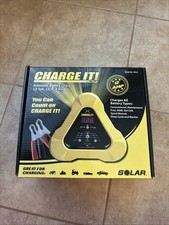 carregador bateria automatico comprar usado carregador bateria automatico comprar usado Enviando para Brazil
