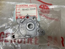 Kawasaki nos oil for sale  CLITHEROE