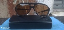 Persol ratti mod.6632 usato  Pozzuoli
