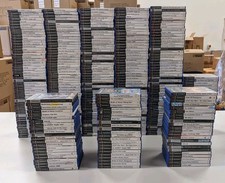 342 sony playstation for sale  BLACKPOOL