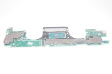 Placa-mãe L71985-601 HP Intel Core i5-1035G4 8GB 13-AW0008CA 13-AW0008TU comprar usado  Enviando para Brazil