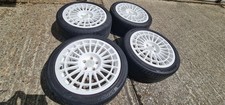 fifteen52 for sale  LONDON
