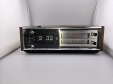 Vintage panasonic flip for sale  Tempe