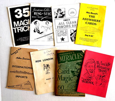 livro mago comprar usado livro mago comprar usado Enviando para Brazil