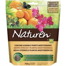 Concime agrumi piante usato  Salerano sul Lambro