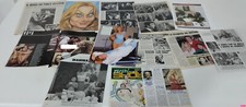Barbara bouchet lotto usato  Assemini