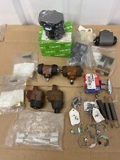Classic mini nos for sale  MARKET DRAYTON