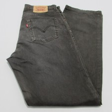 Levis 751 men for sale  POULTON-LE-FYLDE