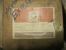1966 1971 chevrolet for sale  Jersey Shore