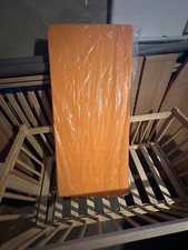 Kinderwiege holz gebraucht kaufen  Spiesen-Elversberg