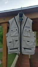 Gilet moto marca usato  Capoterra