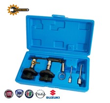 Kit messa fase usato  Corsano