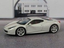 Schuco ferrari 458 gebraucht kaufen  Düsseldorf